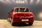 Peugeot 308 I Уфа  - изображение 23