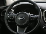 Kia Sorento III Prime Иваново  - изображение 39