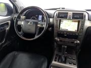 Lexus GX II Рестайлинг Москва  - изображение 56