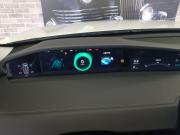 Changan UNI-K Краснодар  - изображение 34
