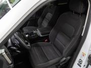 Haval Dargo Тюмень  - изображение 37