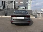 Belgee S50 Саратов  - изображение 21