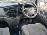 Mazda MPV II (LW) Новосибирск  - изображение 41