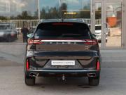 Exeed TXL I Рестайлинг Новосибирск  - изображение 27