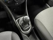 Hyundai Solaris I Нижнекамск  - изображение 32
