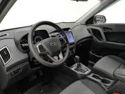 Hyundai Creta I Москва  - изображение 40