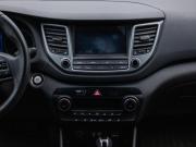 Hyundai Tucson III Москва  - изображение 31