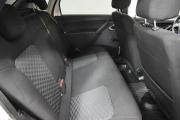 Lada (ВАЗ) Granta I Рестайлинг Москва  - изображение 27