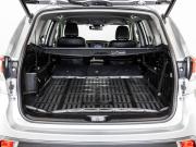 Toyota Highlander III (XU50) Рестайлинг Санкт-Петербург  - изображение 69