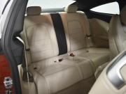 Mercedes-Benz C-Класс IV (W205) Рестайлинг Казань  - изображение 29