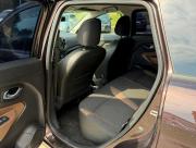 Lada (ВАЗ) XRAY I Нефтекамск  - изображение 20