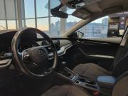 Skoda Octavia IV (A8) Казань  - изображение 42