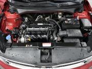 Kia Rio IV Ульяновск  - изображение 40