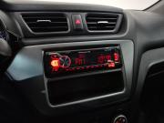 Kia Rio III Рестайлинг Альметьевск  - изображение 38