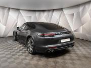 Porsche Panamera II Москва  - изображение 28