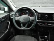 Volkswagen Polo VI Екатеринбург  - изображение 27