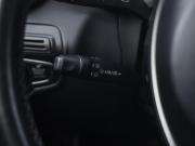 Mercedes-Benz GLC I (X253) Санкт-Петербург  - изображение 45
