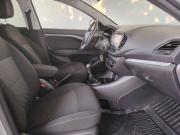 Lada (ВАЗ) Vesta I Петрозаводск  - изображение 44
