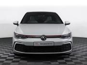 Volkswagen Golf GTI VIII Москва  - изображение 38
