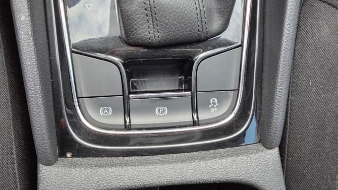 Skoda Kodiaq I с пробегом 2021 года, цена 2 199 000 рублей, 149800 км, внедорожник, Автокод Объявления