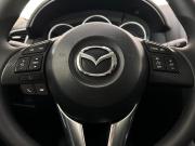 Mazda CX-5 I Рестайлинг Волгоград  - изображение 49