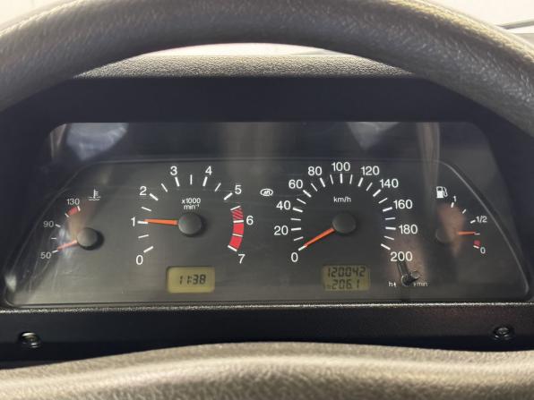 Lada (ВАЗ) 2121 (4x4) I Рестайлинг с пробегом 2015 года, цена 479 000 рублей, 120041 км, внедорожник, Автокод Объявления