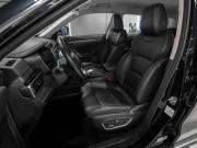 Geely Atlas Pro Москва  - изображение 36