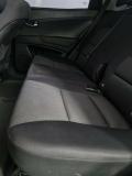 SsangYong Actyon II Воронеж  - изображение 44