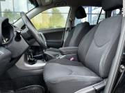 Toyota RAV4 III (XA30) Нижний Новгород  - изображение 46