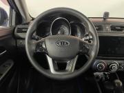 Kia Rio III Воронеж  - изображение 40