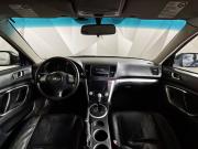 Subaru Outback III Рестайлинг Москва  - изображение 28
