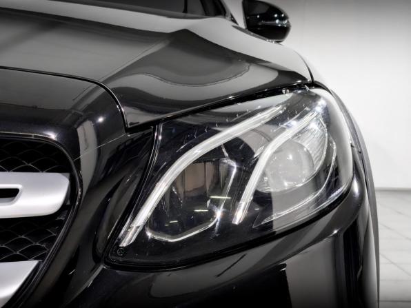 Mercedes-Benz E-Класс V (W213 S213 C238) с пробегом 2018 года, цена 3 900 000 рублей, 85628 км, универсал, Автокод Объявления