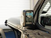 Jeep Wrangler IV (JL) Казань  - изображение 25