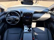 Hyundai Tucson IV Астрахань  - изображение 38