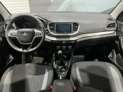 Lada (ВАЗ) Vesta I Рестайлинг (NG) Пермь  - изображение 39