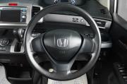 Honda Freed I Рестайлинг Тюмень  - изображение 33