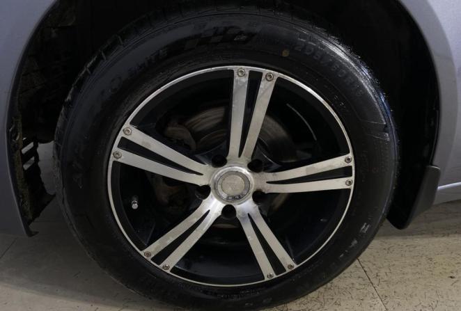 Mitsubishi Lancer X Рестайлинг с пробегом 2011 года, цена 700 000 рублей, 254648 км, седан, Автокод Объявления