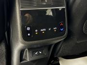 Exeed VX I Рестайлинг Ярославль  - изображение 35