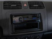 Suzuki Swift III Краснодар  - изображение 30
