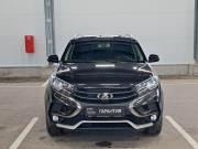 Lada (ВАЗ) XRAY I Набережные Челны  - изображение 29