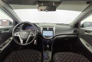 Hyundai Solaris I Волгоград  - изображение 32