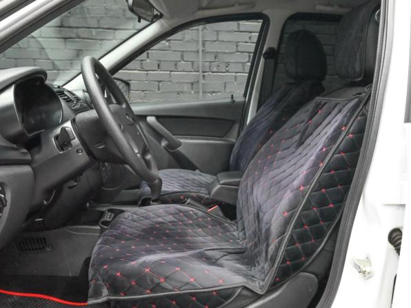 Lada (ВАЗ) Granta I Рестайлинг с пробегом 2024 года, цена 920 000 рублей, 58845 км, седан, Автокод Объявления