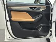 Haval Jolion I Барнаул  - изображение 62