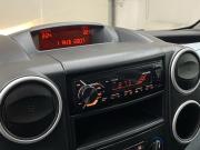 Citroen Berlingo II Рестайлинг Энгельс  - изображение 59
