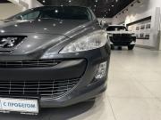 Peugeot 308 I Москва  - изображение 28