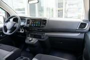 Citroen SpaceTourer I Крым  - изображение 46