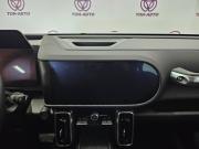 Haval Dargo I Тольятти  - изображение 40