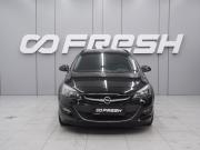 Opel Astra J Рестайлинг Ростов-на-Дону  - изображение 18