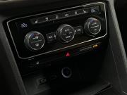 Volkswagen Teramont I Санкт-Петербург  - изображение 55