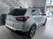 Hyundai Creta I Уфа  - изображение 36